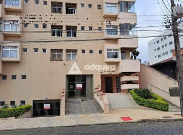 whatsapp-image-2024-11-14-at-10-59-391731595279533.jpeg · Apartamento à venda, Centro, Ponta Grossa, PR