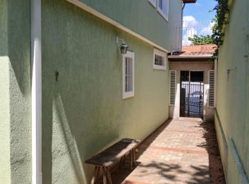 Casa de 3 quartos, São Paulo · SOBRADO NO BUTANTÃ , JARDIM BONFIGLIOLI  !!