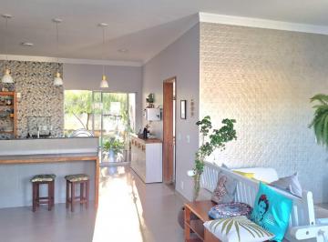 Casa de 3 quartos, Águas Claras · SHA ARNIQUEIRAS, CONJUNTO 4,  3 QUARTOS, 3 SUÍTES, LAVABO, PISCINA