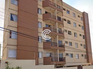 Foto 11 · Apartamento, Jardim Chapadão, Campinas, SP