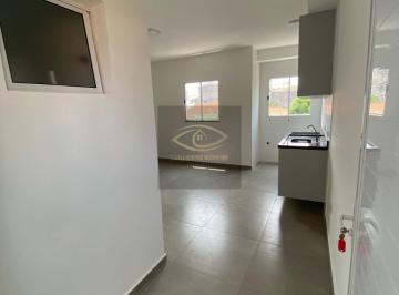 Foto 01 · APARTAMENTO COM 1 DORMITÓRIO PARA LOCAÇÃO NO BELENZINHO