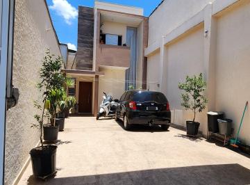Casa de 2 quartos, Suzano · Sobrado para venda na Vila Figueira em Suzano - SP