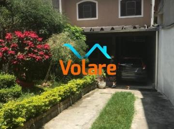 Foto 36 · Casa à venda em Osasco-SP, Jardim Elvira: 4 quartos, 2 salas, 2 banheiros, 2 vagas de garagem, 176m²