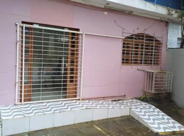 Casa de 3 quartos, Recife · Casa para Comércio na Rua do Chacon - Poço da Panela