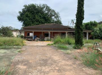 Casa de 3 quartos, Brasília · Casa de esquina - Para reforma - Vila Planalto