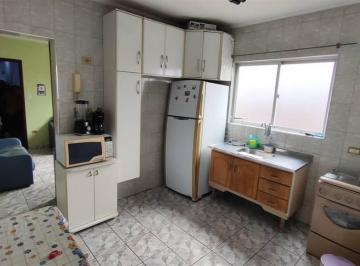 Apartamento · 52m² · 1 Quarto · 2 Vagas · 2 Vagas 1 Dormitório 52m² Sacada