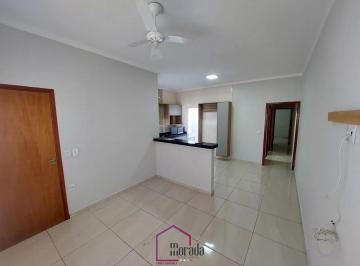 Foto 01 · Casa, Loteamento Cidade Jardim, Catanduva, SP