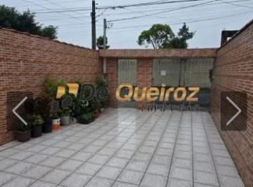 Foto 01 · Casa - Guilhermina