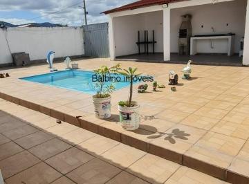 Foto 01 · Casa, Jaconé (sampaio Correia), Saquarema, RJ