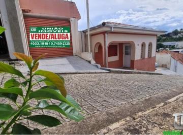 Foto 34 · Casa à Venda no Centro de Bragança Paulista-SP: 3 quartos, 1 sala, 1 banheiro, 3 vagas de garagem, 1