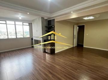 202502151722049437.jpeg · Apartamento para Venda em Jundiaí, Jardim Bizarro, 3 dormitórios, 1 suíte, 2 banheiros, 1 vaga