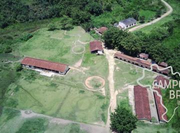 Foto 34 · HARAS 50 ALQUEIRES EM MONTEIRO LOBATO !