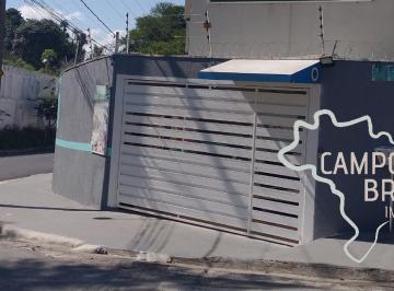 Foto 11 · PONTO COMERCIAL EM ITAQUAQUECETUBA !