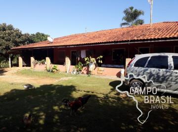 Foto 01 · SÍTIO 4,8 HECTARES EM CAÇAPAVA !