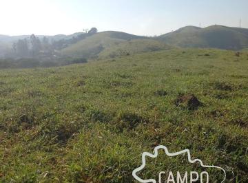 Foto 01 · ÁREA RURAL 12 ALQUEIRES NA ZONA NORTE DE SÃO JOSÉ DOS CAMPOS !
