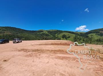 Foto 01 · ÁREA RURAL 3 HECTARES EM MONTEIRO LOBATO COM VISTA INCRÍVEL !