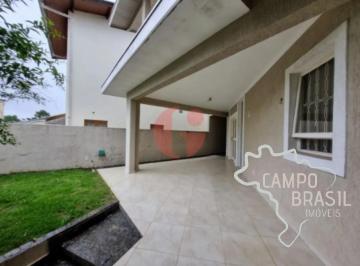 Foto 01 · CASA EM CONDOMÍNIO NO URBANOVA II EM SÃO JOSÉ DOS CAMPOS !
