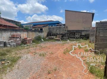 Foto 01 · TERRENO PLANO DE 250M² NA ZONA NORTE DE SÃO JOSÉ DOS CAMPOS !