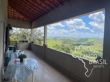 Foto 01 · CHÁCARA 2.500M² NA ZONA NORTE DE SÃO JOSÉ DOS CAMPOS -SP !