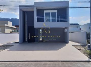 Foto 01 · Casa, Maitinga, Bertioga, SP