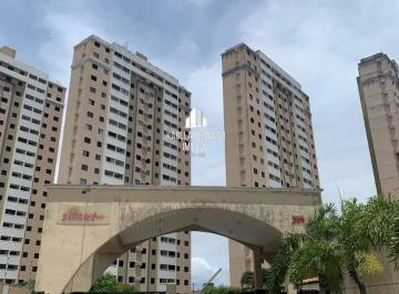 Foto 34 · Apartamento, Ponta Negra, Natal, RN