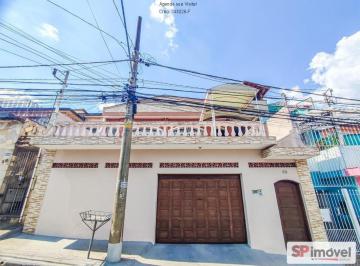 Foto 23 · Casa, Jardim Itapemirim, São Paulo, SP