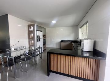 Casa de 3 quartos, Ceilândia · Casa | 3 Quartos | 225m² | Ceilândia