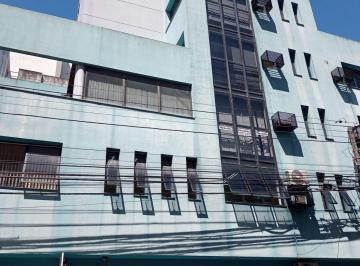 Comercial , Pelotas · Sala Comercial Central - Pelotas-RS