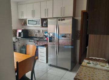 Casa · 55m² · 1 Quarto · Casa Mobiliada totalmente completa - Próximo estação Vila Sônia