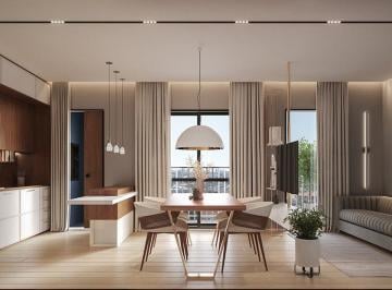 Apartamento de 2 quartos, Curitiba · Apartamento à venda no Portão | Curitiba