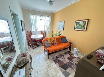 Foto 01 · Apartamento à venda no Jardim Guanabara, RJ: 2 quartos, 1 sala, 2 banheiros, 1 vaga de garagem. Venh