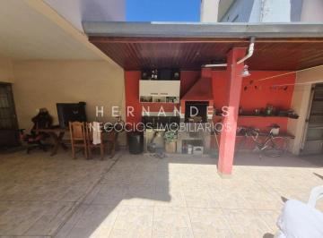 Foto 14 · Imperdível: Casa à venda em Barueri-SP, bairro Jardim Iracema/Aldeia, 3 quartos, 1 suíte, 1 sala, 4 