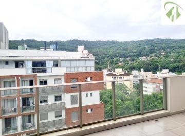 Foto 93 · Apartamento, Córrego Grande, Florianópolis, SC