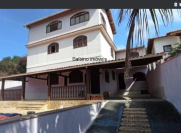 Foto 01 · Casa, Leigos, Saquarema, RJ