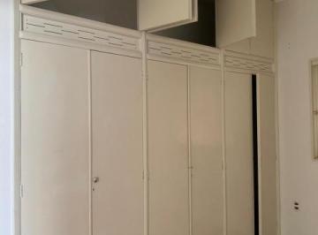 Foto 01 · Casa Comercial para Locação na Vila Curti em São José do Rio Preto-SP: 3 Quartos, 1 Sala, 2 Banheiro