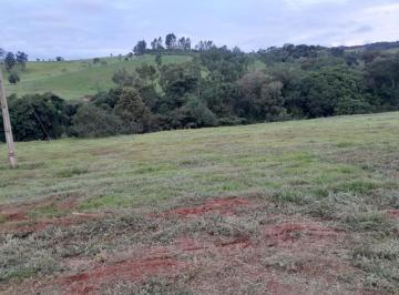Rural , Piracema · CHÁCARA COM 2.200 M² Á VENDA EM PIRACEMA - MG