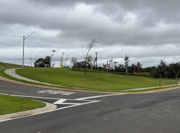 3iypdk2odqwztm1ymi0ogjj_md · Terreno Plano no Terras Alphaville – Pronto para Construir o Seu Sonho!