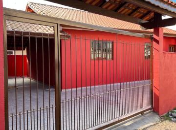 Casa de 2 quartos, São Lourenço da Serra · Linda Casa a Venda em São Lourenço da Serra Sp