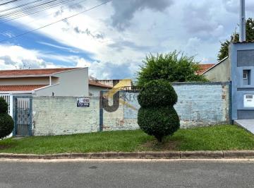 Foto 04 · Terreno residencial à venda no Jardim Santa Genebra - Campinas, com 300 m², medindo 10 X 30 metros.