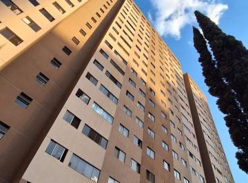Apartamento de 3 quartos, Águas Claras · CATHARINA IANSEN, 3 QUARTOS, SUÍTE, PROXIMO AO METRO, 530 MIL