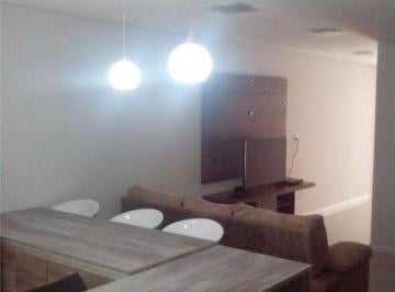 Casa de 3 quartos, São Paulo · Sobrado - Vila Leopoldina - 3 Dormitórios - 1 Suíte - c/ Garagem