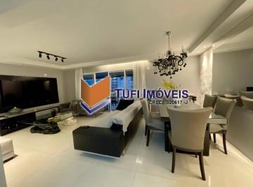 Apartamento · 160m² · 4 Quartos · 2 Vagas · Apartamento na Barra Funda !!