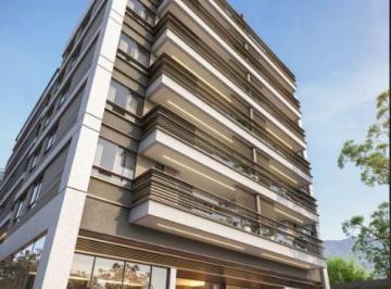 Apartamento de 2 quartos, Rio de Janeiro · Kauai Pontal Oceânico a 5 Minutos da Praia