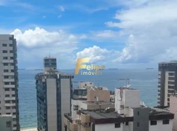 Foto 01 · Apartamento 3 Qtos / Itapoã, Vila Velha/ES com Excelente localização e muito mais, confira: