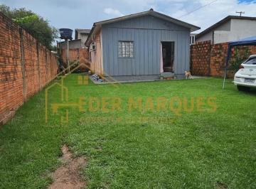 Foto 02 · Terreno, São Pedro, Ji-parana, RO