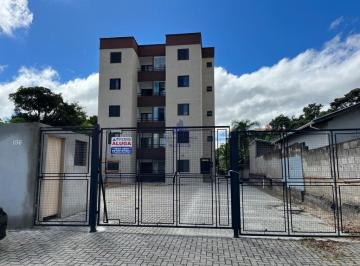 Foto 01 · Condomínio de Alto Padrão: Apartamento Mobiliado para Locação em Taubaté-SP, 2 Quartos, 1 Suite, 1 V