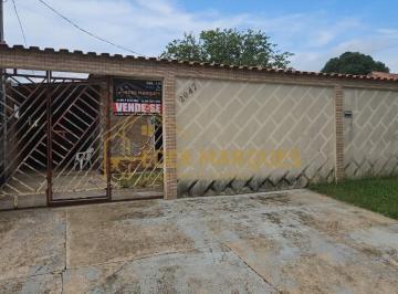 Foto 11 · Casa, Val Paraiso, Ji-parana, RO