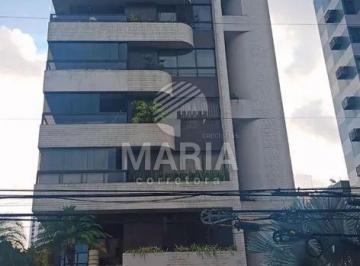 Apartamento de 4 quartos, Recife · Apartamento com 04 quartos à venda em Recife/PE!