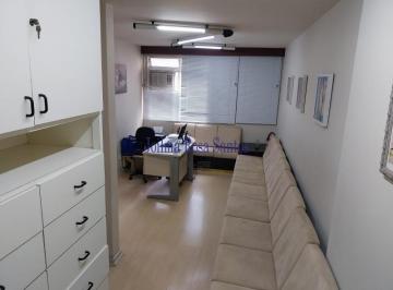 Foto 01 · Conjunto, Bela Vista, São Paulo, SP