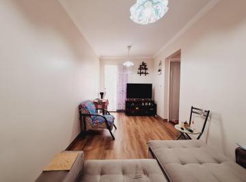 Foto 11 · Apartamento, Itaquera, São Paulo, SP
